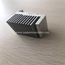 aluminum heat sink sheet for radiator evaporator